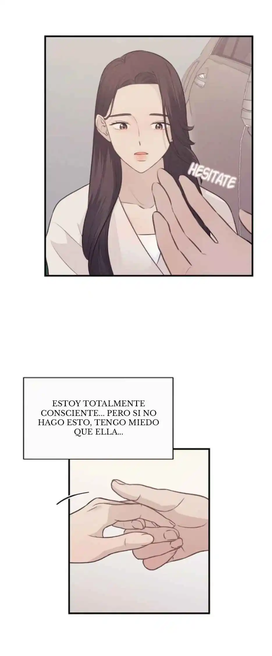 La Esposa Seductora - Capítulo 11 - Página 16 - LectorTMOo