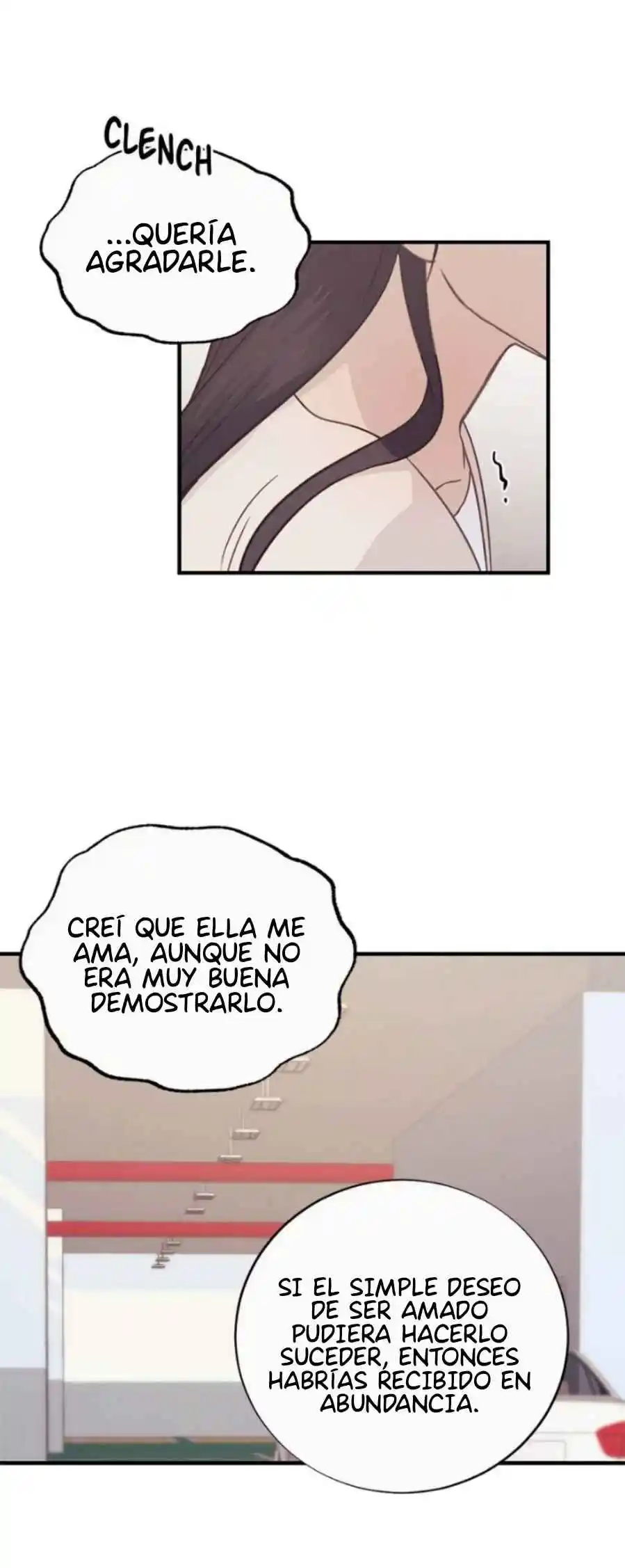 La Esposa Seductora - Capítulo 11 - Página 18 - LectorTMOo
