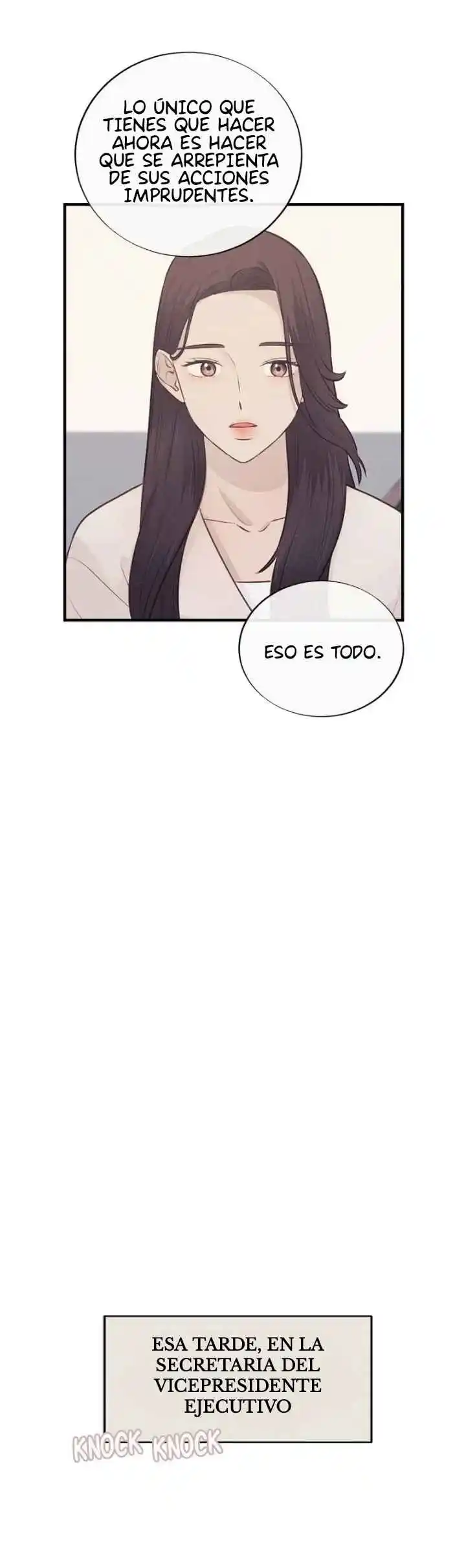 La Esposa Seductora - Capítulo 11 - Página 20 - LectorTMOo