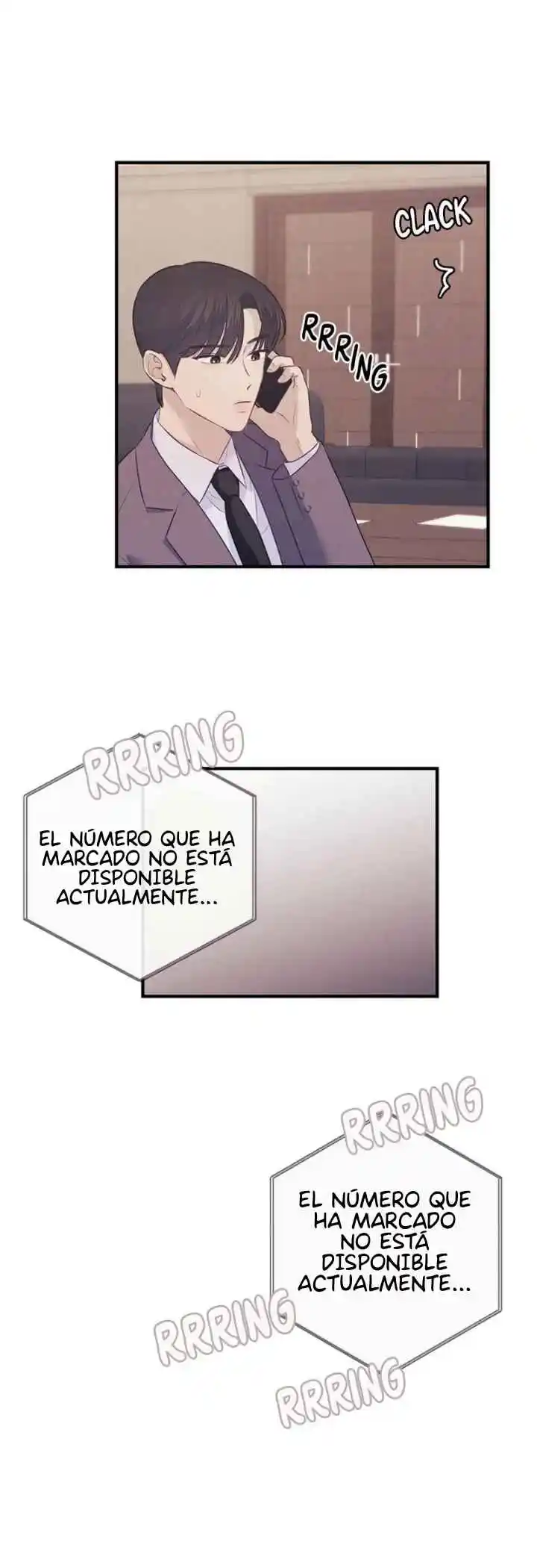 La Esposa Seductora - Capítulo 11 - Página 28 - LectorTMOo