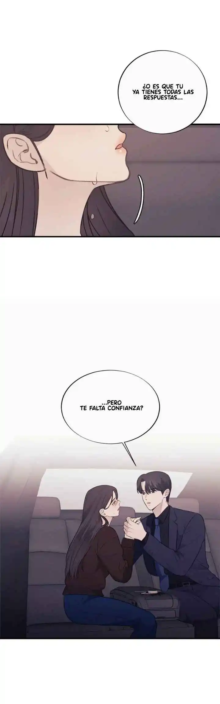 La Esposa Seductora - Capítulo 13 - Página 15 - LectorTMOo