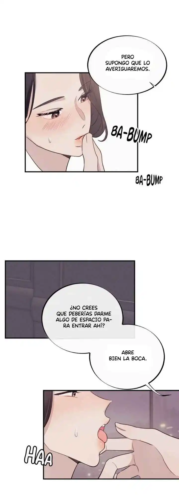 La Esposa Seductora - Capítulo 2 - Página 11 - LectorTMOo