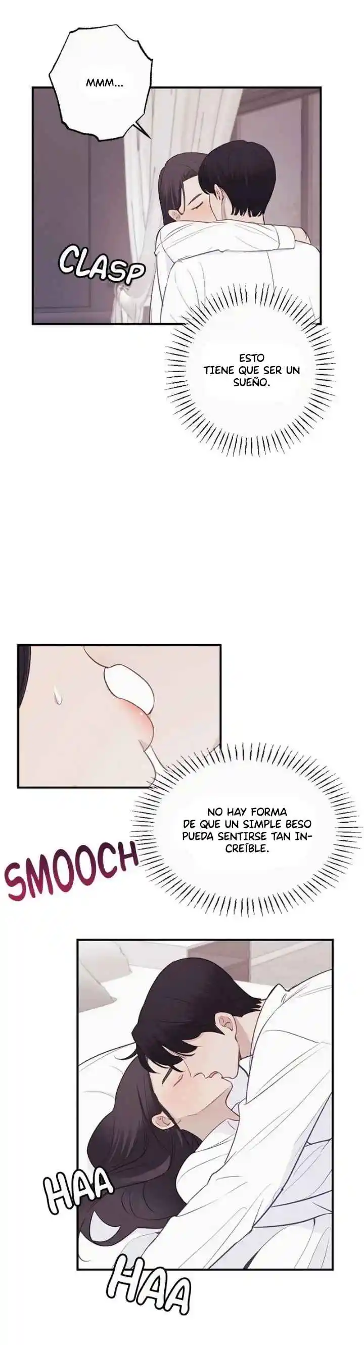 La Esposa Seductora - Capítulo 2 - Página 12 - LectorTMOo