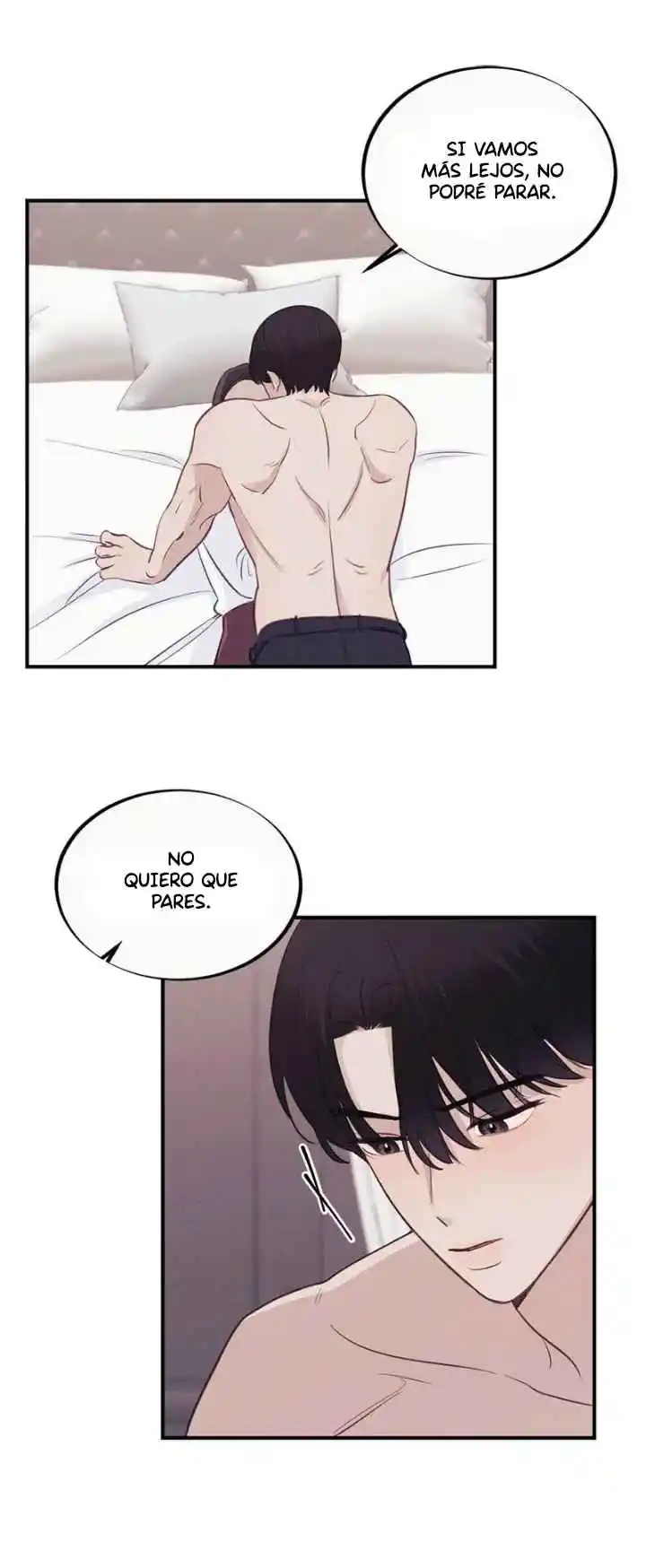 La Esposa Seductora - Capítulo 2 - Página 16 - LectorTMOo