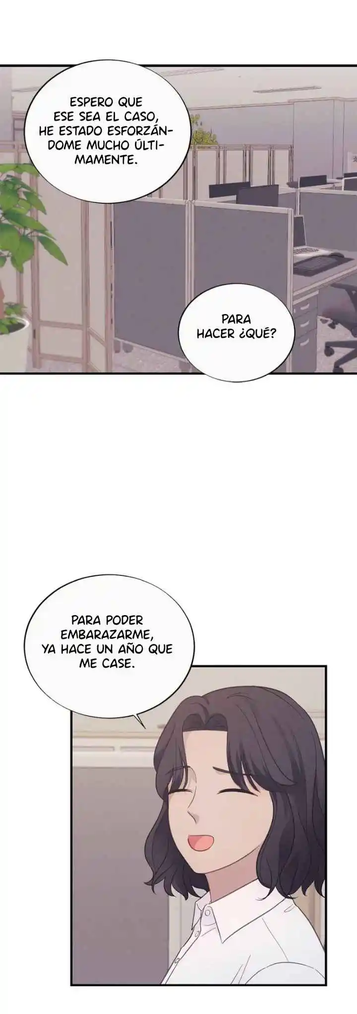 La Esposa Seductora - Capítulo 4 - Página 27 - LectorTMOo