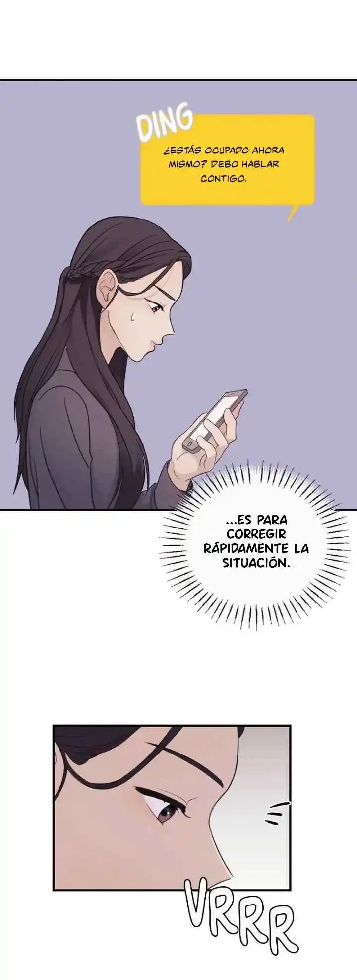 La Esposa Seductora - Capítulo 4 - Página 35 - LectorTMOo