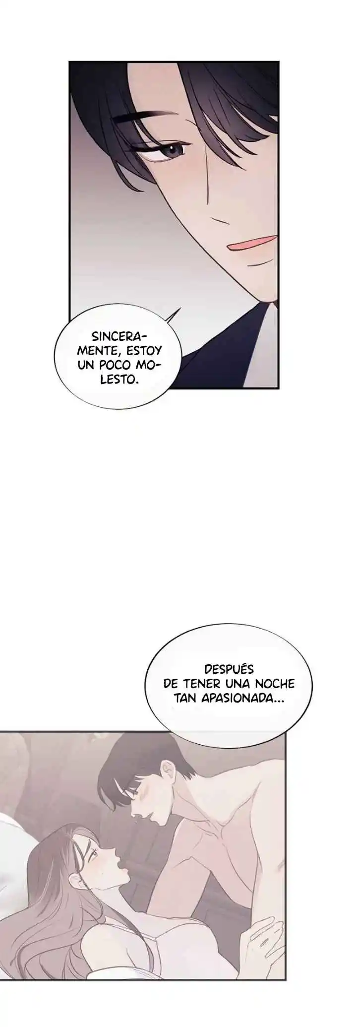 La Esposa Seductora - Capítulo 5 - Página 14 - LectorTMOo