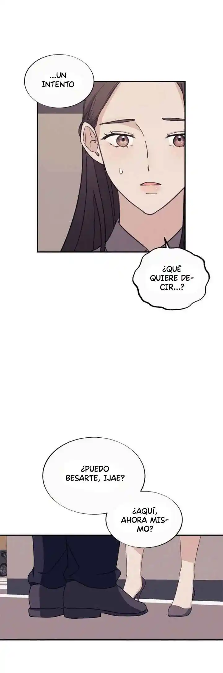 La Esposa Seductora - Capítulo 6 - Página 7 - LectorTMOo
