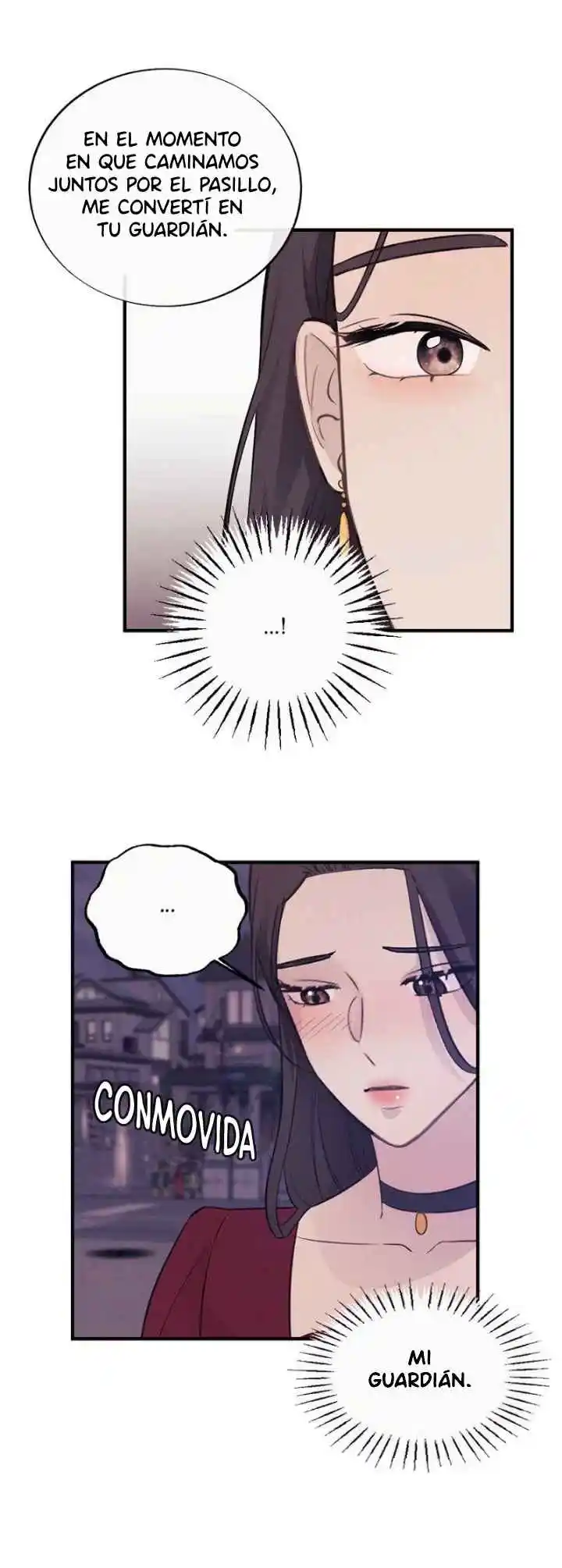 La Esposa Seductora - Capítulo 7 - Página 20 - LectorTMOo