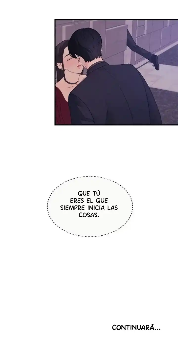 La Esposa Seductora - Capítulo 7 - Página 37 - LectorTMOo