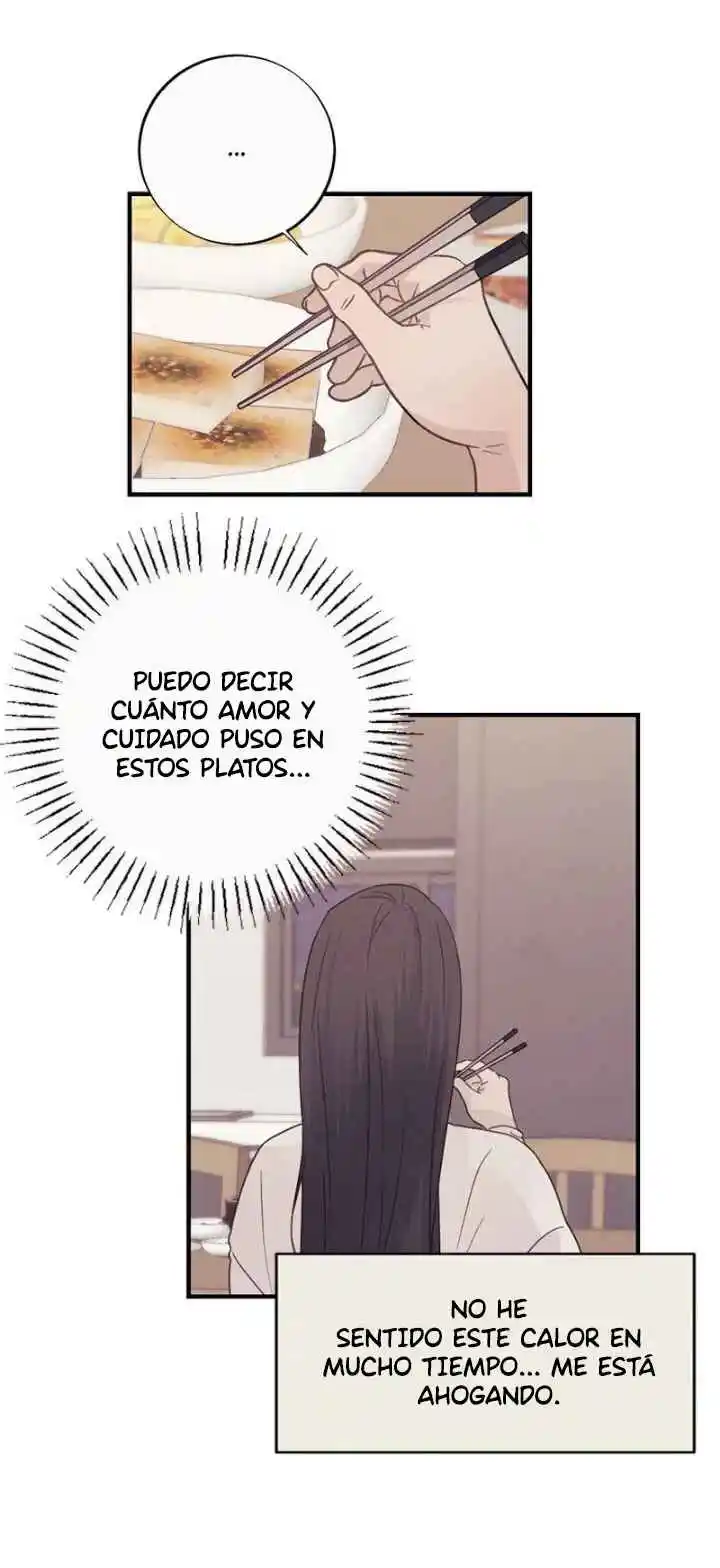 La Esposa Seductora - Capítulo 9 - Página 13 - LectorTMOo