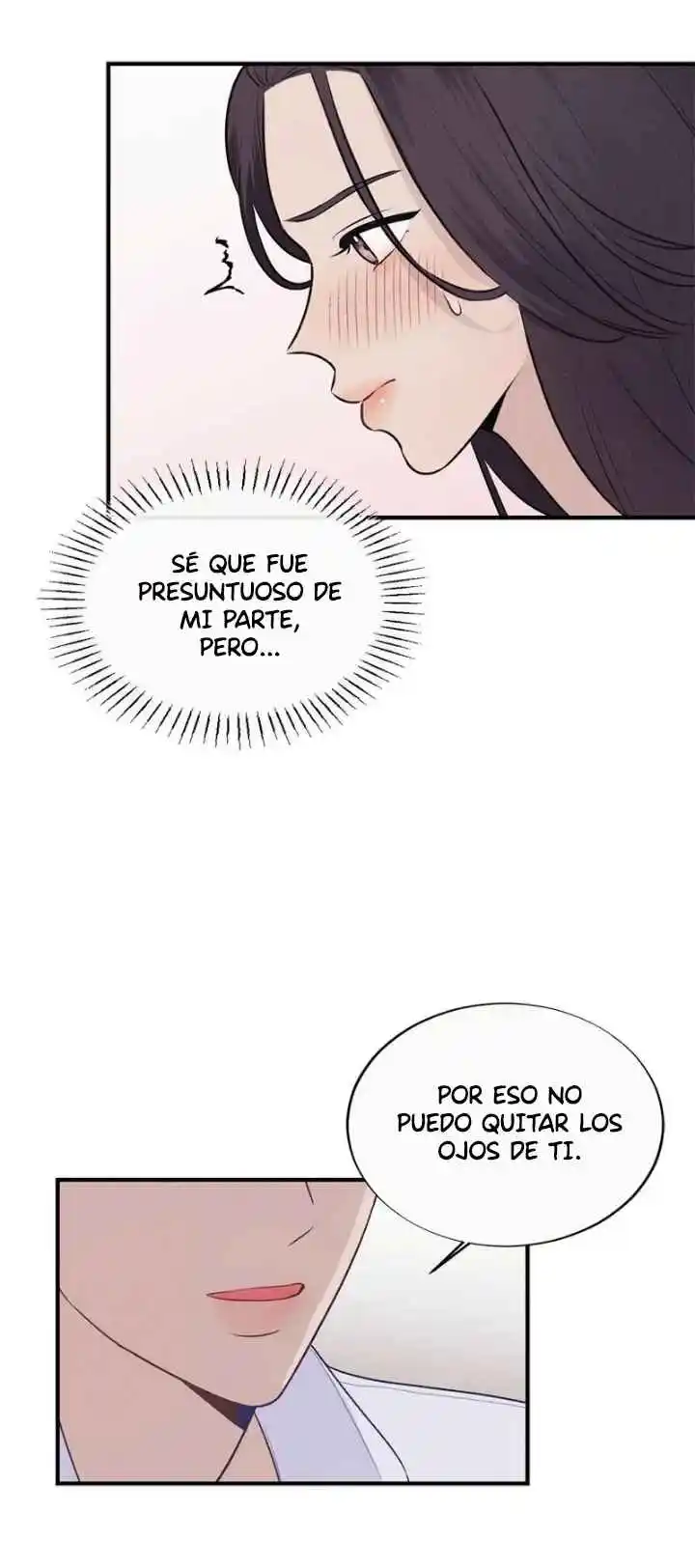 La Esposa Seductora - Capítulo 9 - Página 24 - LectorTMOo