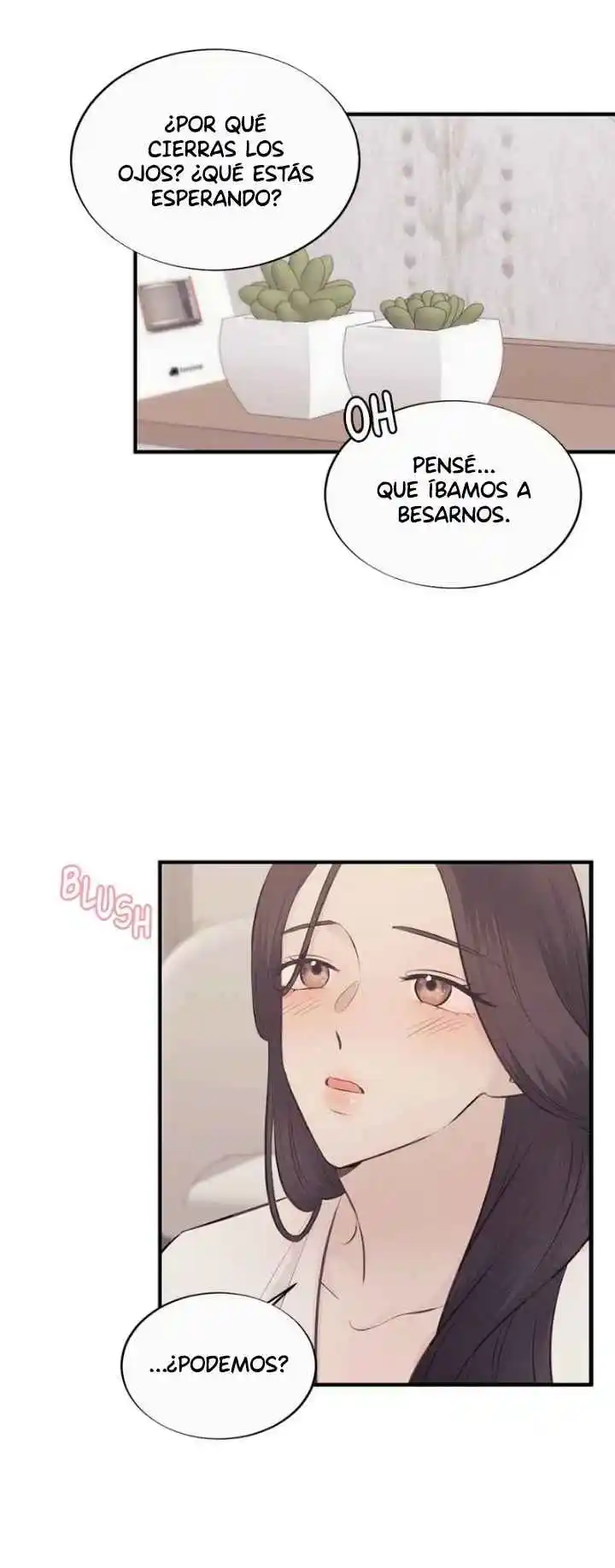 La Esposa Seductora - Capítulo 9 - Página 26 - LectorTMOo