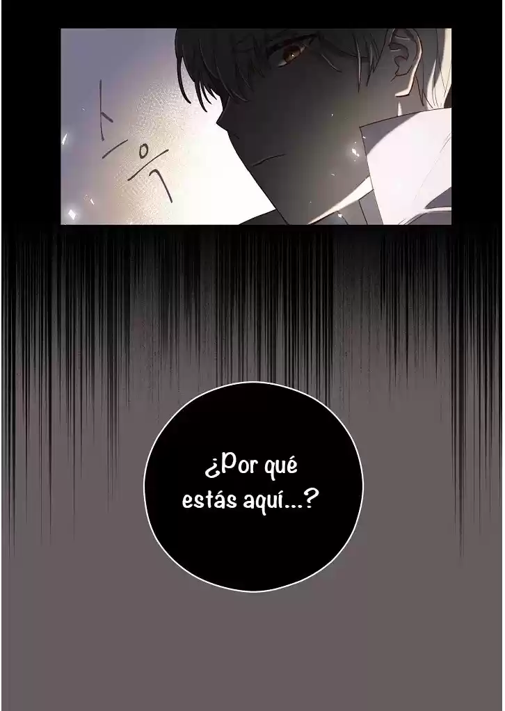 La Estética Del Villano - Capítulo 1 - Página 6 - LectorTMOo