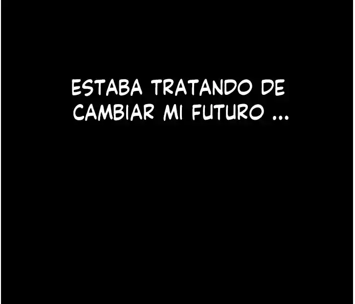 La Estética Del Villano - Capítulo 1 - Página 10 - LectorTMOo