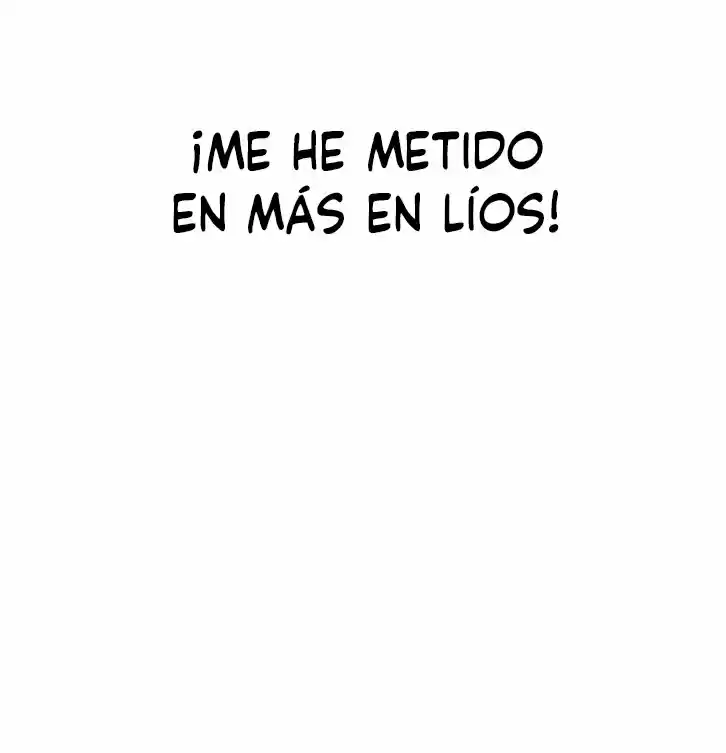 La Estética Del Villano - Capítulo 1 - Página 12 - LectorTMOo