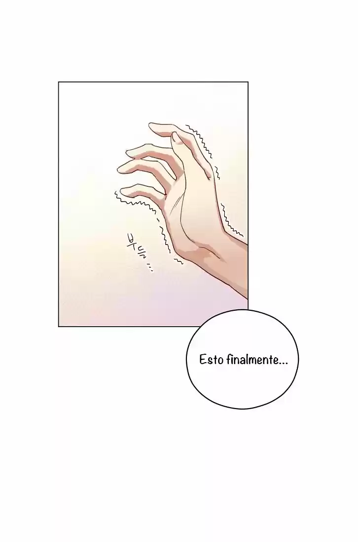 La Estética Del Villano - Capítulo 1 - Página 15 - LectorTMOo