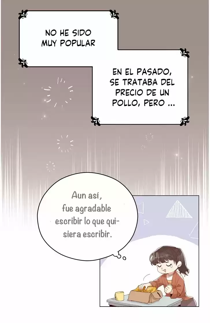 La Estética Del Villano - Capítulo 1 - Página 22 - LectorTMOo