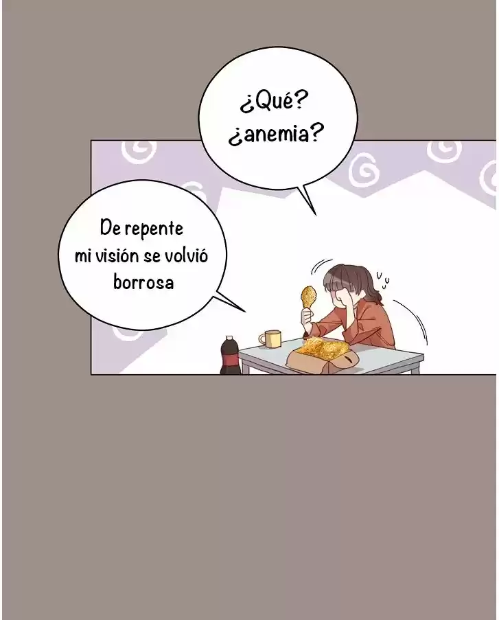 La Estética Del Villano - Capítulo 1 - Página 28 - LectorTMOo