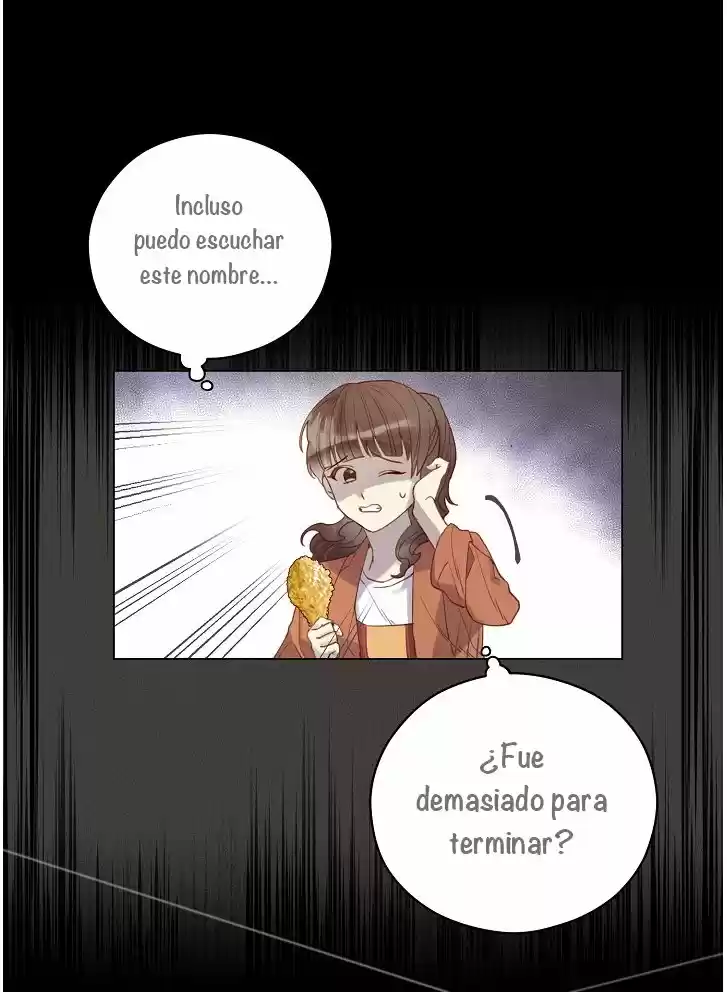 La Estética Del Villano - Capítulo 1 - Página 30 - LectorTMOo
