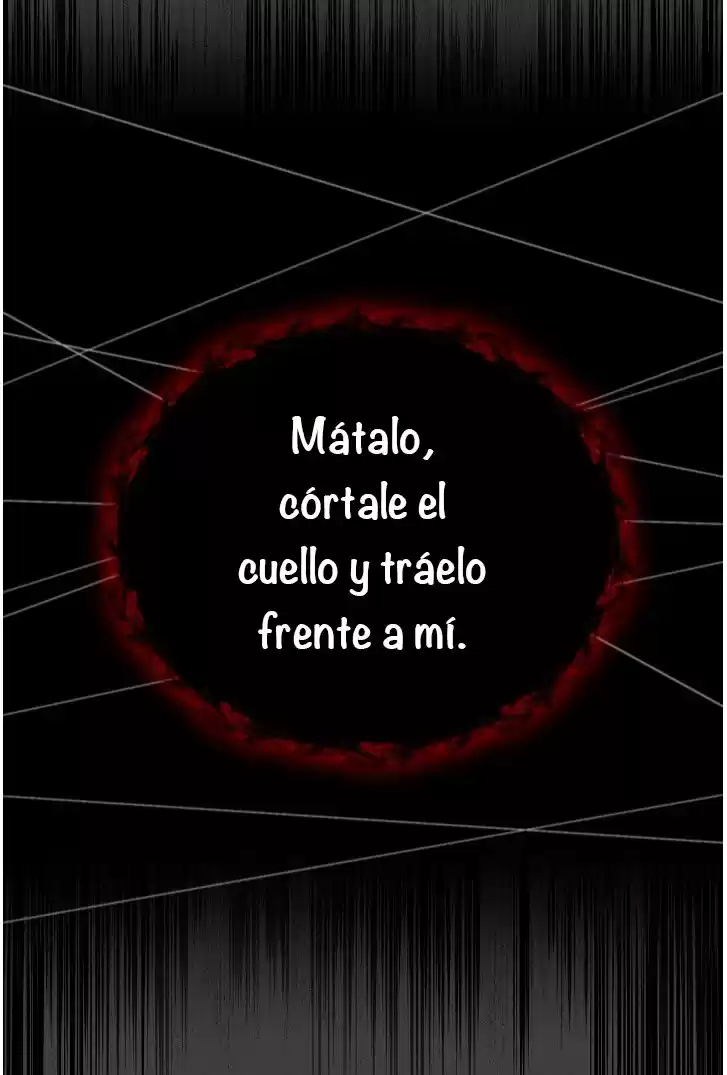 La Estética Del Villano - Capítulo 1 - Página 32 - LectorTMOo