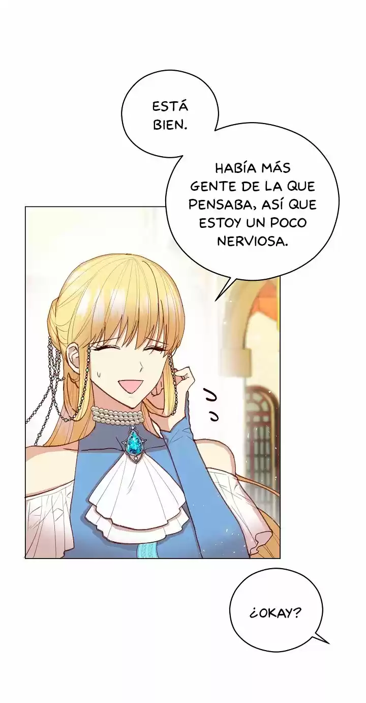 La Estética Del Villano - Capítulo 10 - Página 9 - LectorTMOo