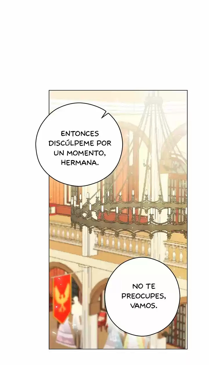 La Estética Del Villano - Capítulo 10 - Página 11 - LectorTMOo
