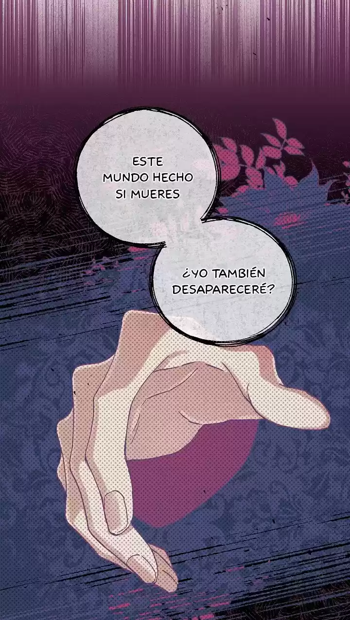 La Estética Del Villano - Capítulo 10 - Página 13 - LectorTMOo