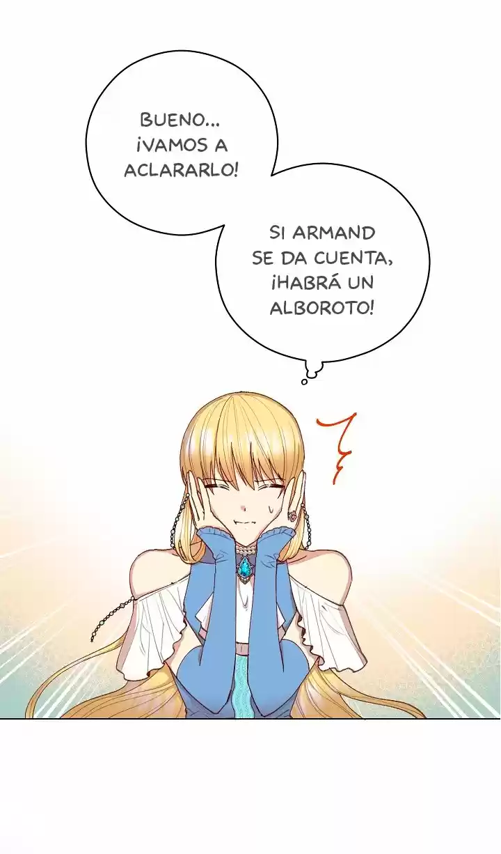 La Estética Del Villano - Capítulo 10 - Página 15 - LectorTMOo