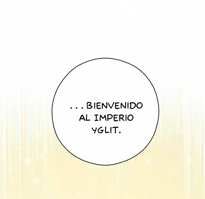 La Estética Del Villano - Capítulo 10 - Página 17 - LectorTMOo