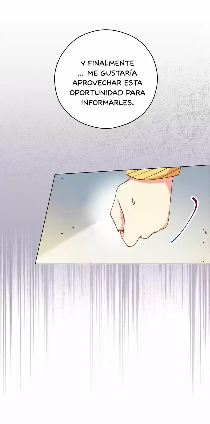 La Estética Del Villano - Capítulo 10 - Página 19 - LectorTMOo