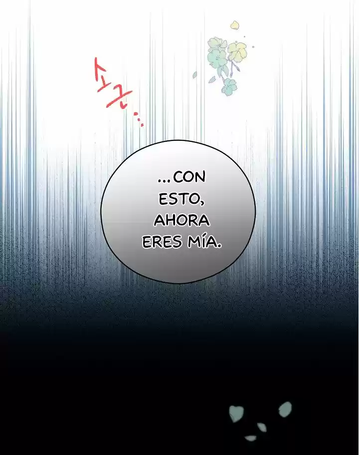 La Estética Del Villano - Capítulo 10 - Página 27 - LectorTMOo