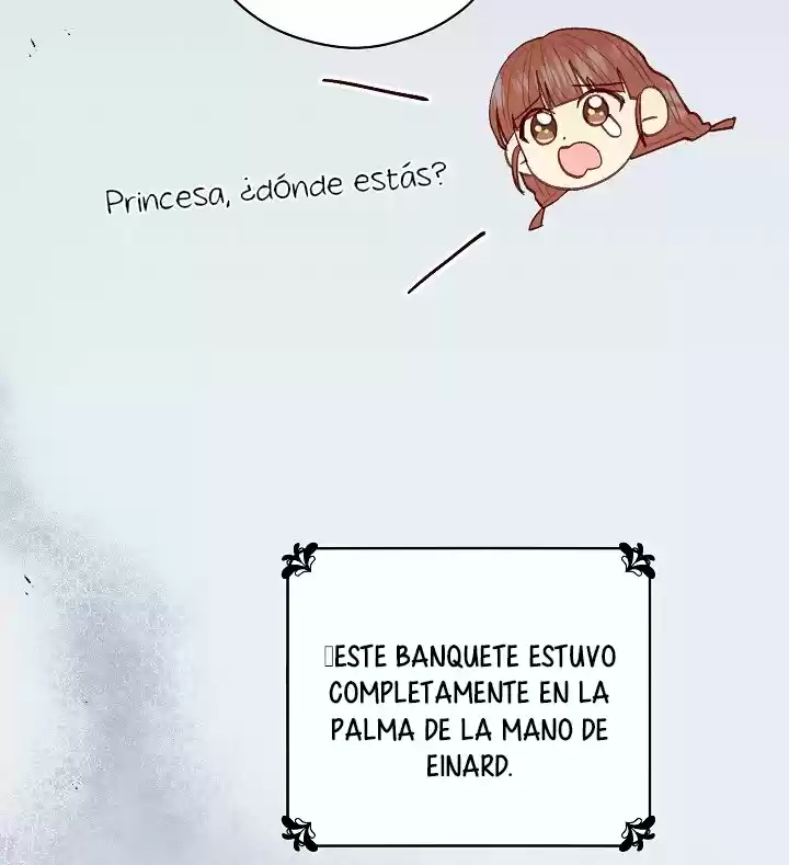 La Estética Del Villano - Capítulo 10 - Página 43 - LectorTMOo
