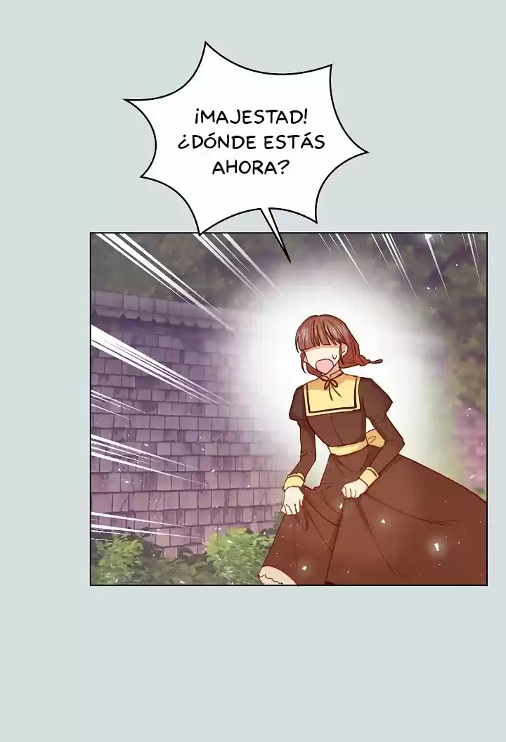 La Estética Del Villano - Capítulo 10 - Página 61 - LectorTMOo