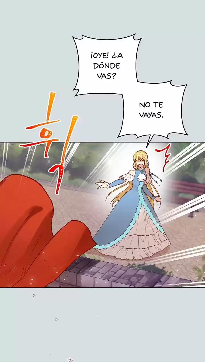 La Estética Del Villano - Capítulo 10 - Página 63 - LectorTMOo