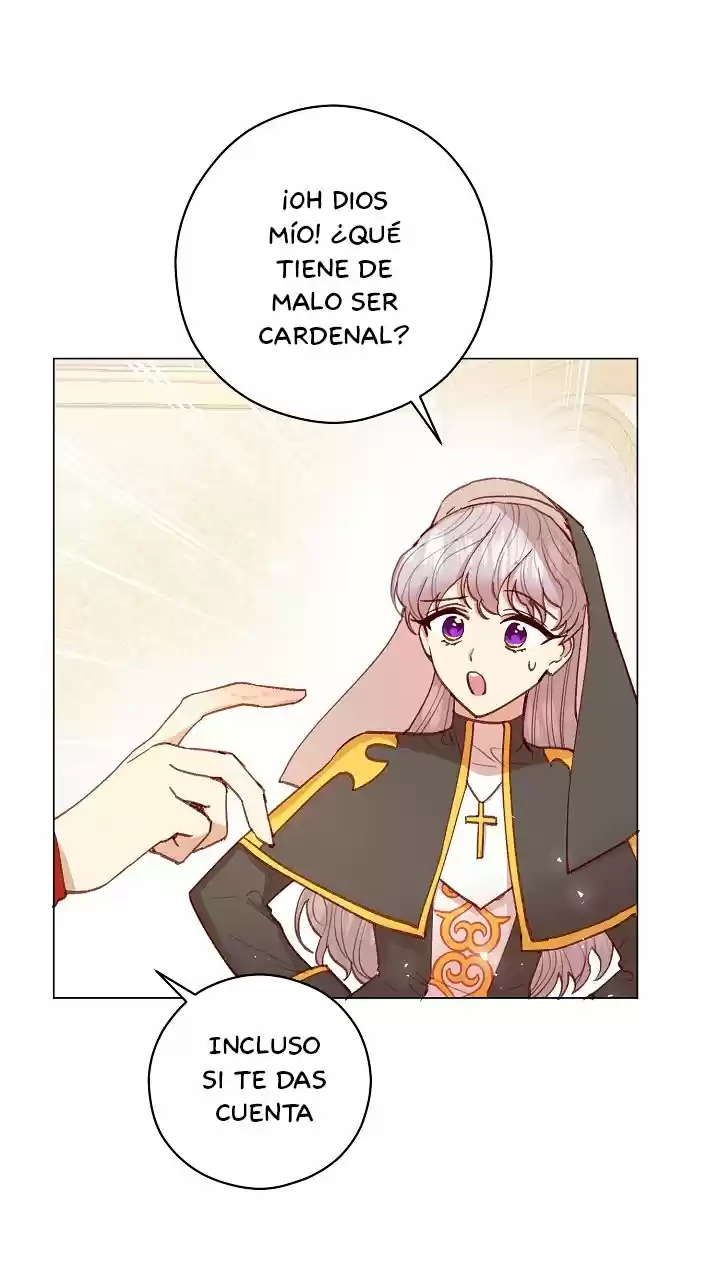 La Estética Del Villano - Capítulo 10 - Página 72 - LectorTMOo
