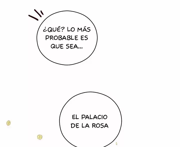 La Estética Del Villano - Capítulo 11 - Página 9 - LectorTMOo