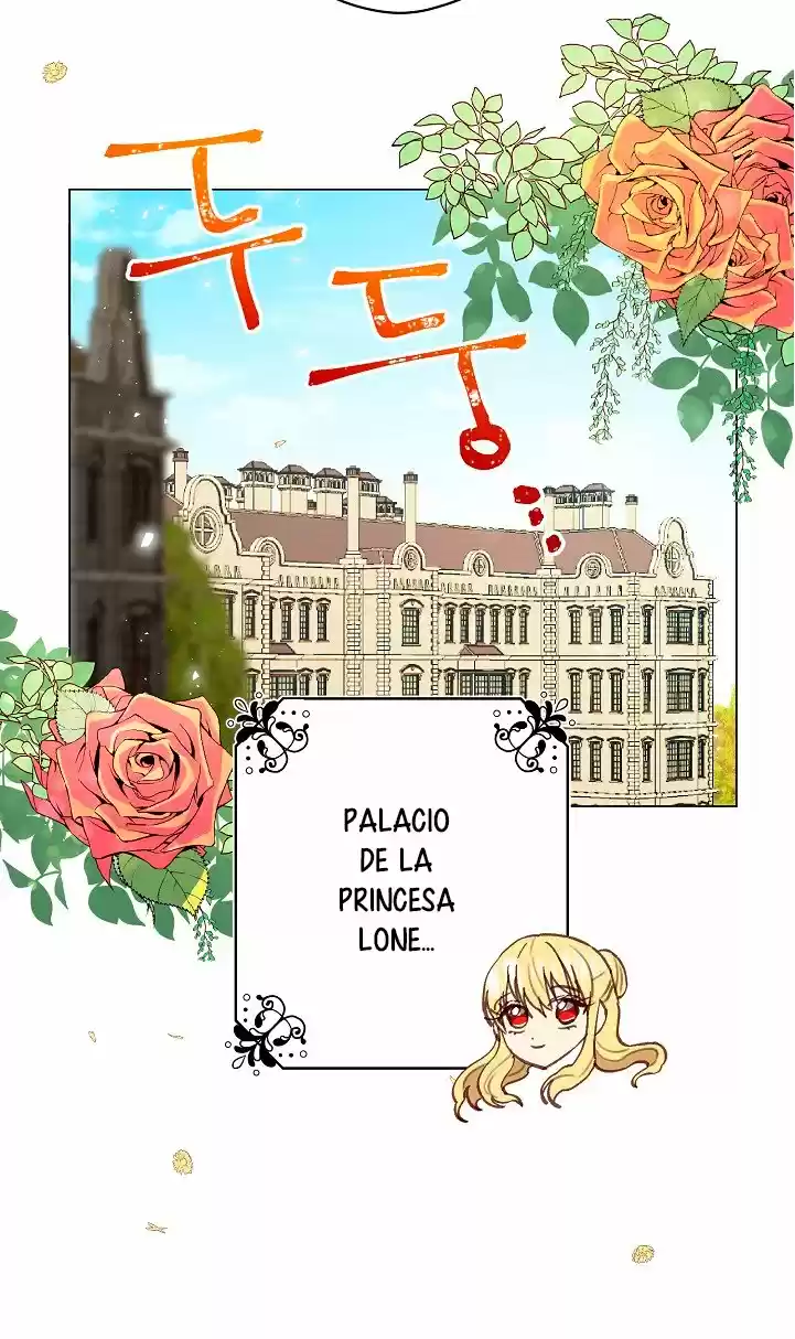La Estética Del Villano - Capítulo 11 - Página 10 - LectorTMOo