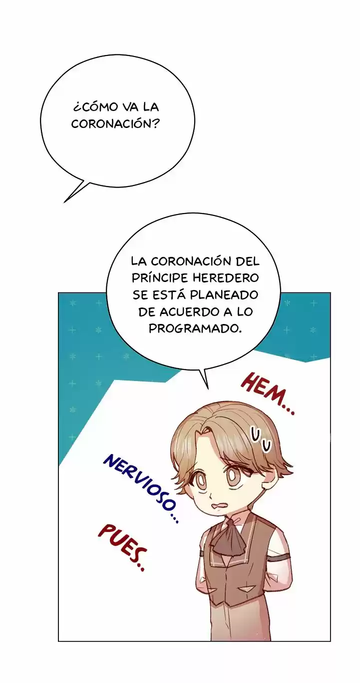 La Estética Del Villano - Capítulo 11 - Página 12 - LectorTMOo