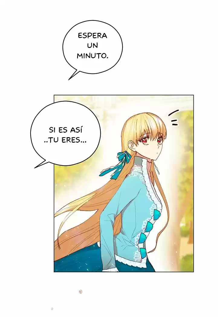 La Estética Del Villano - Capítulo 11 - Página 62 - LectorTMOo