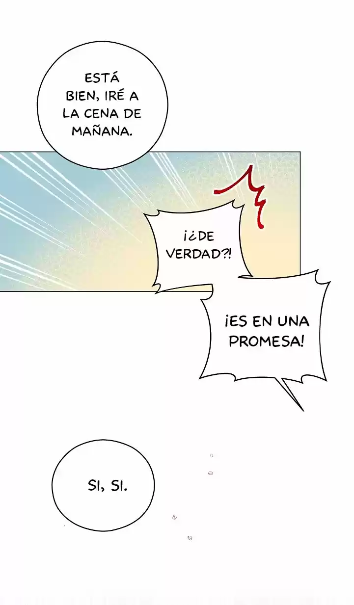 La Estética Del Villano - Capítulo 11 - Página 77 - LectorTMOo