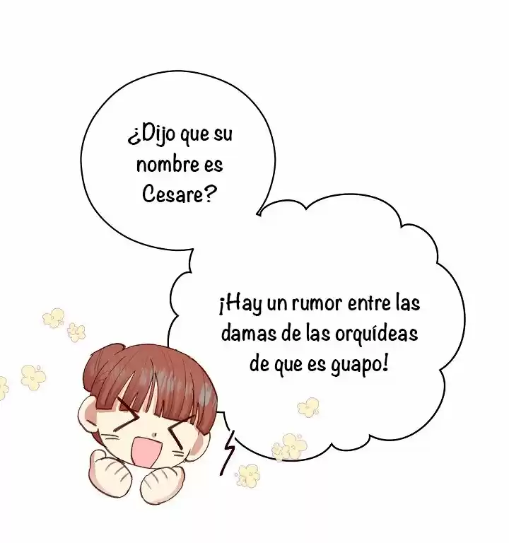 La Estética Del Villano - Capítulo 12 - Página 13 - LectorTMOo