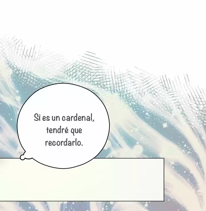 La Estética Del Villano - Capítulo 12 - Página 15 - LectorTMOo