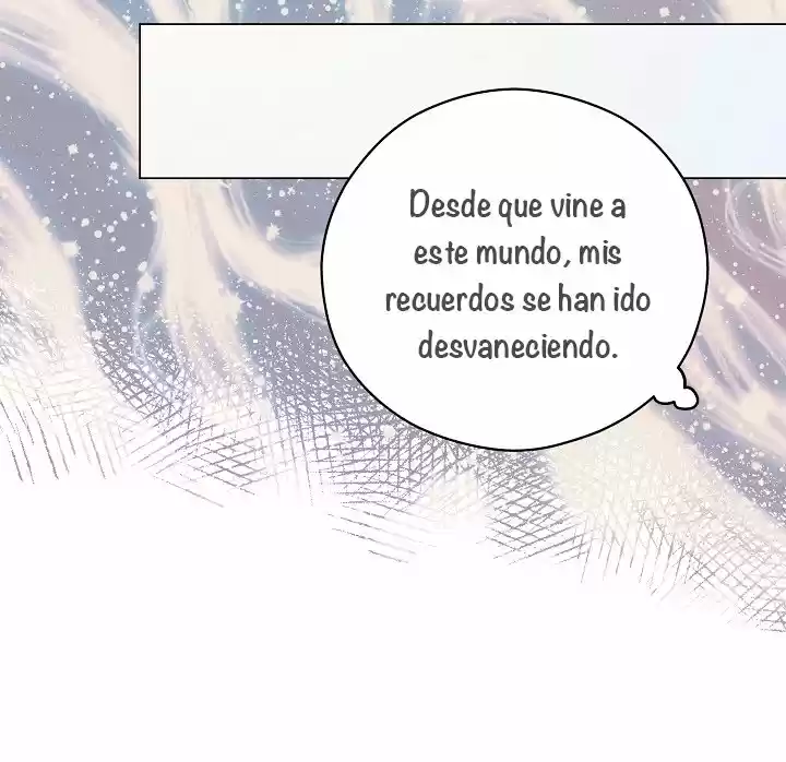 La Estética Del Villano - Capítulo 12 - Página 16 - LectorTMOo