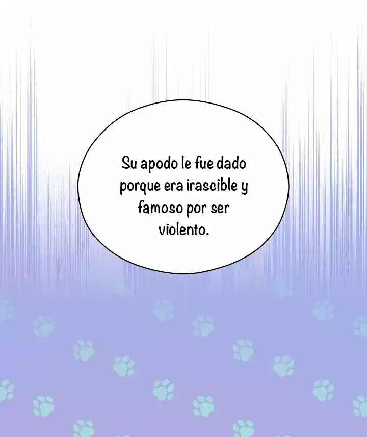 La Estética Del Villano - Capítulo 12 - Página 18 - LectorTMOo