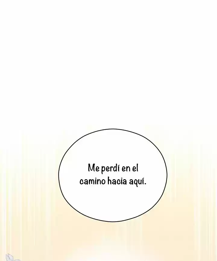 La Estética Del Villano - Capítulo 12 - Página 31 - LectorTMOo