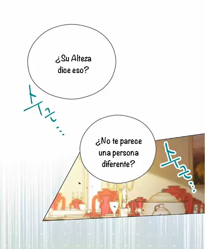 La Estética Del Villano - Capítulo 12 - Página 49 - LectorTMOo