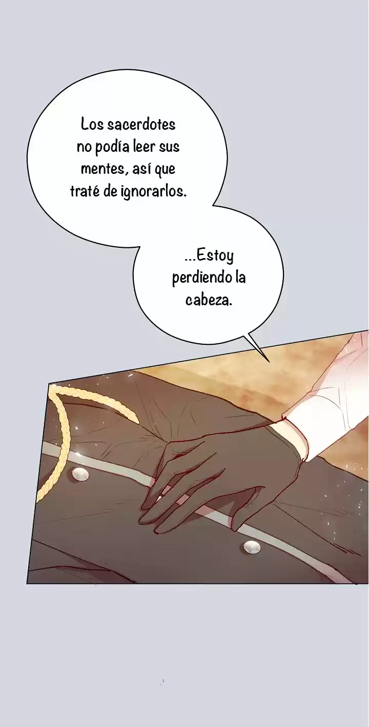 La Estética Del Villano - Capítulo 12 - Página 76 - LectorTMOo
