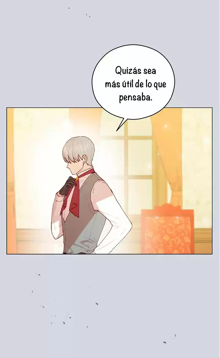 La Estética Del Villano - Capítulo 12 - Página 77 - LectorTMOo