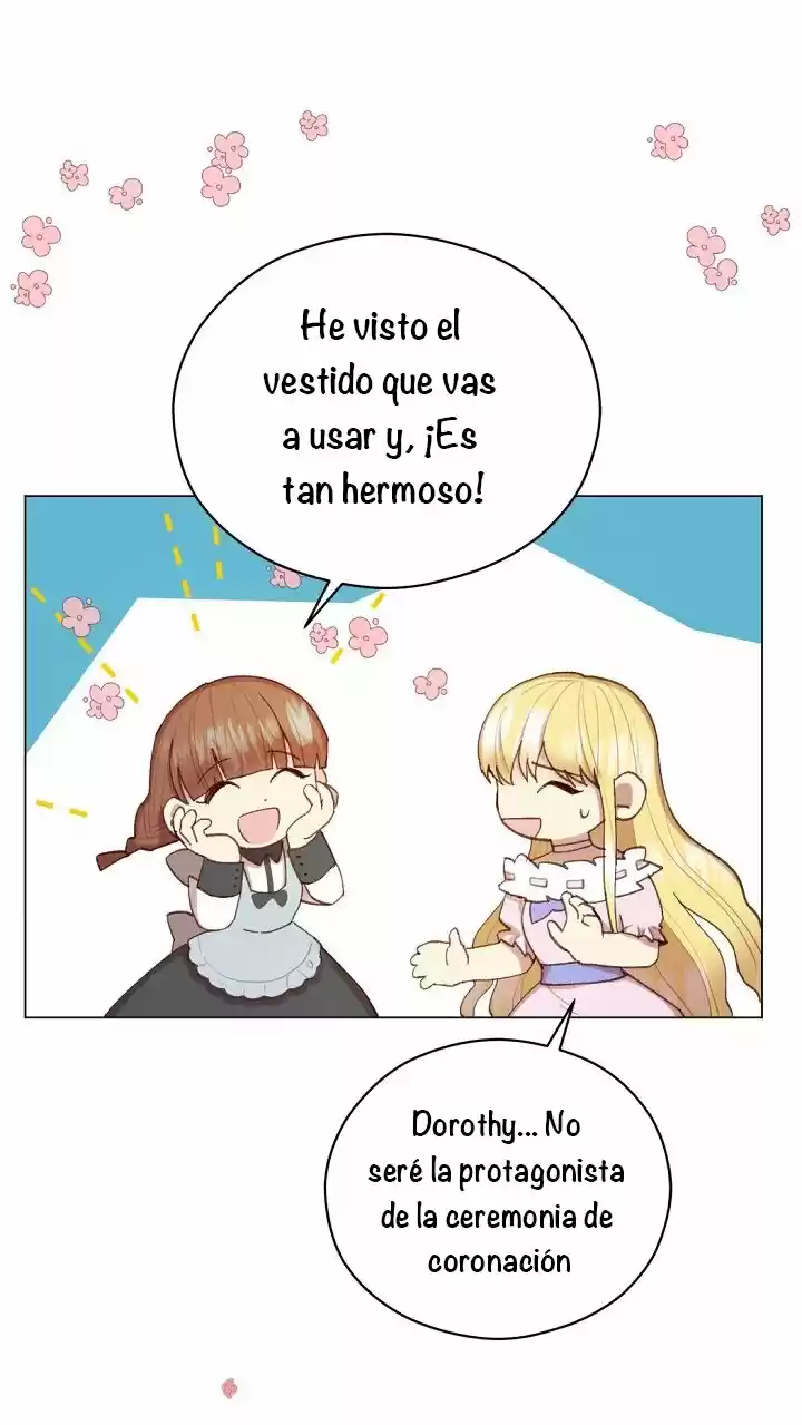 La Estética Del Villano - Capítulo 13 - Página 6 - LectorTMOo